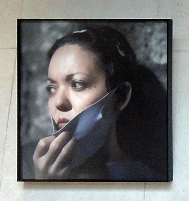 ADAMS2></a><p><font size=4