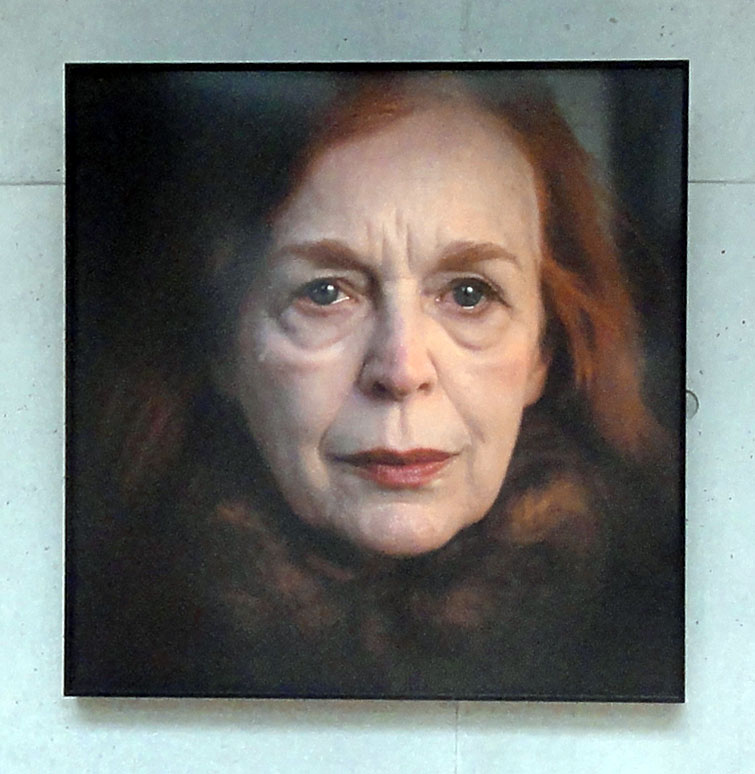 ADAMS3></a><p><font size=4